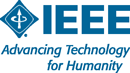 Logos/ieee_logo_mb_tagline.gif